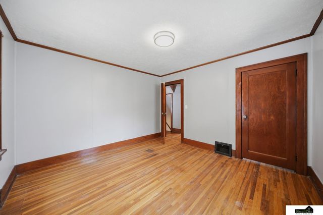 1526 Sioux Street, Lincoln, NE 68502