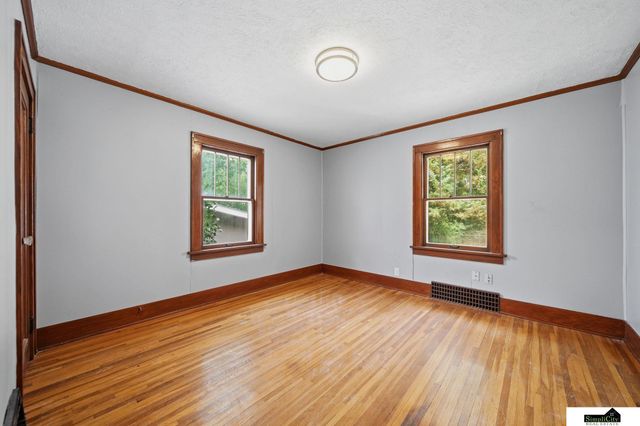 1526 Sioux Street, Lincoln, NE 68502