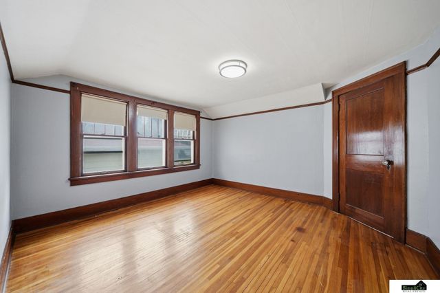 1526 Sioux Street, Lincoln, NE 68502