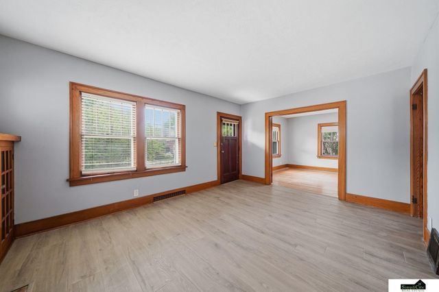 1526 Sioux Street, Lincoln, NE 68502
