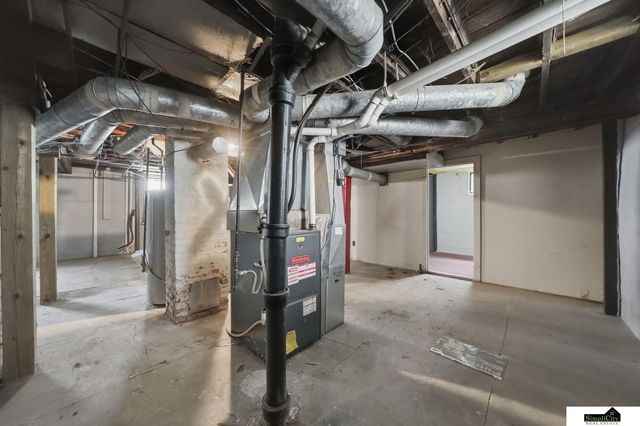 1526 Sioux Street, Lincoln, NE 68502