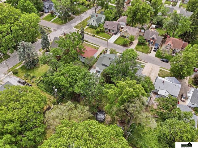 1526 Sioux Street, Lincoln, NE 68502