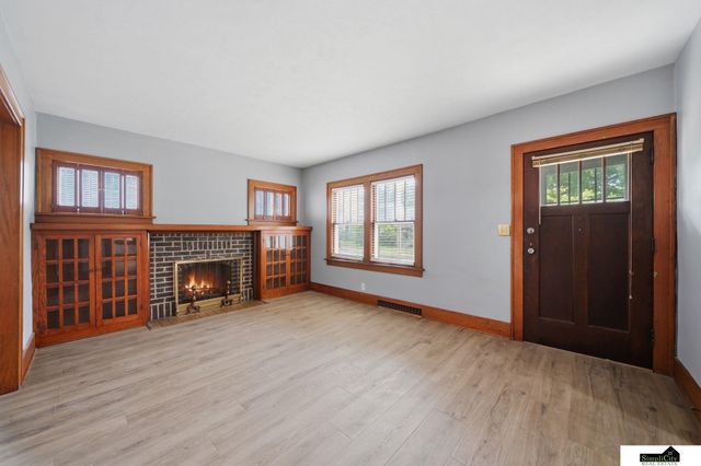 1526 Sioux Street, Lincoln, NE 68502