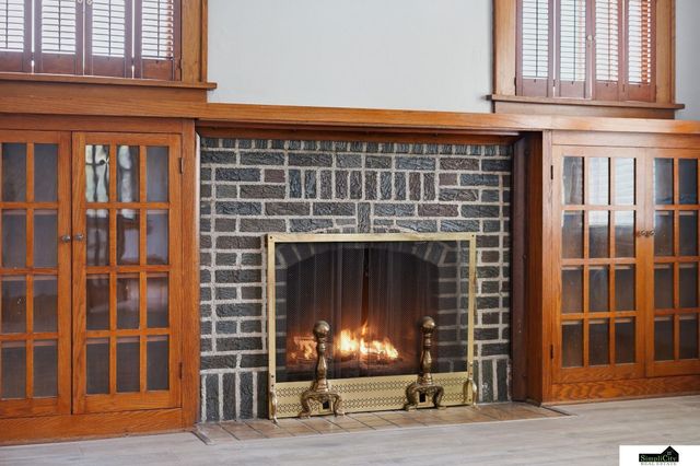 1526 Sioux Street, Lincoln, NE 68502