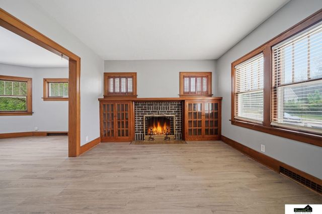 1526 Sioux Street, Lincoln, NE 68502