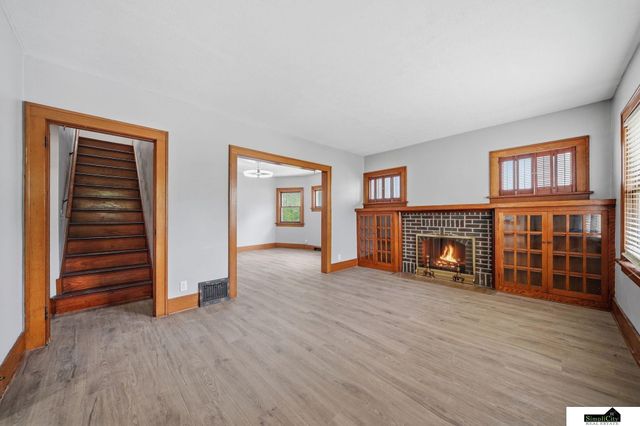 1526 Sioux Street, Lincoln, NE 68502