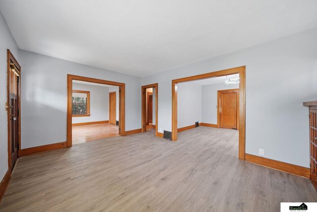 1526 Sioux Street, Lincoln, NE 68502