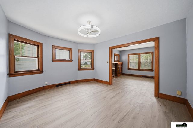 1526 Sioux Street, Lincoln, NE 68502