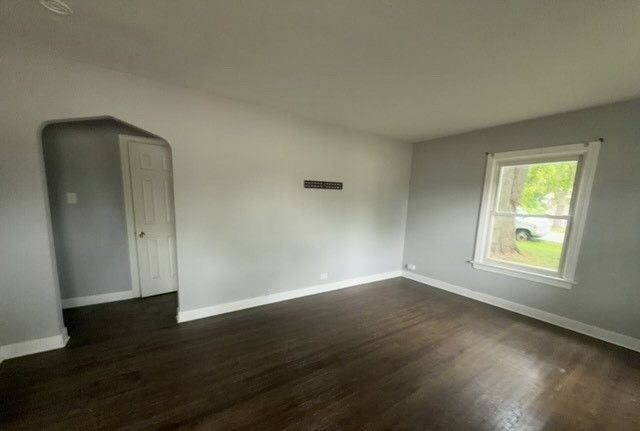16104 Kedzie Avenue, Markham, IL 60428