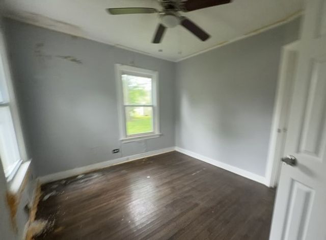 16104 Kedzie Avenue, Markham, IL 60428
