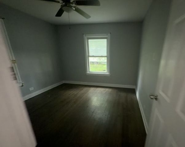 16104 Kedzie Avenue, Markham, IL 60428