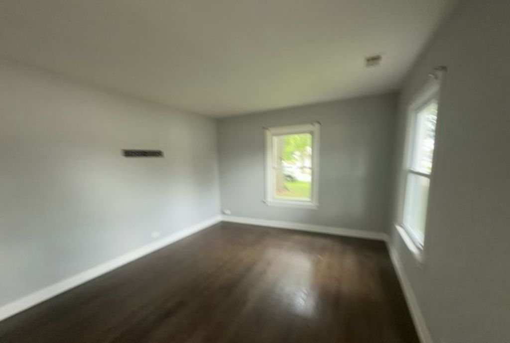16104 Kedzie Avenue, Markham, IL 60428 — photo 3