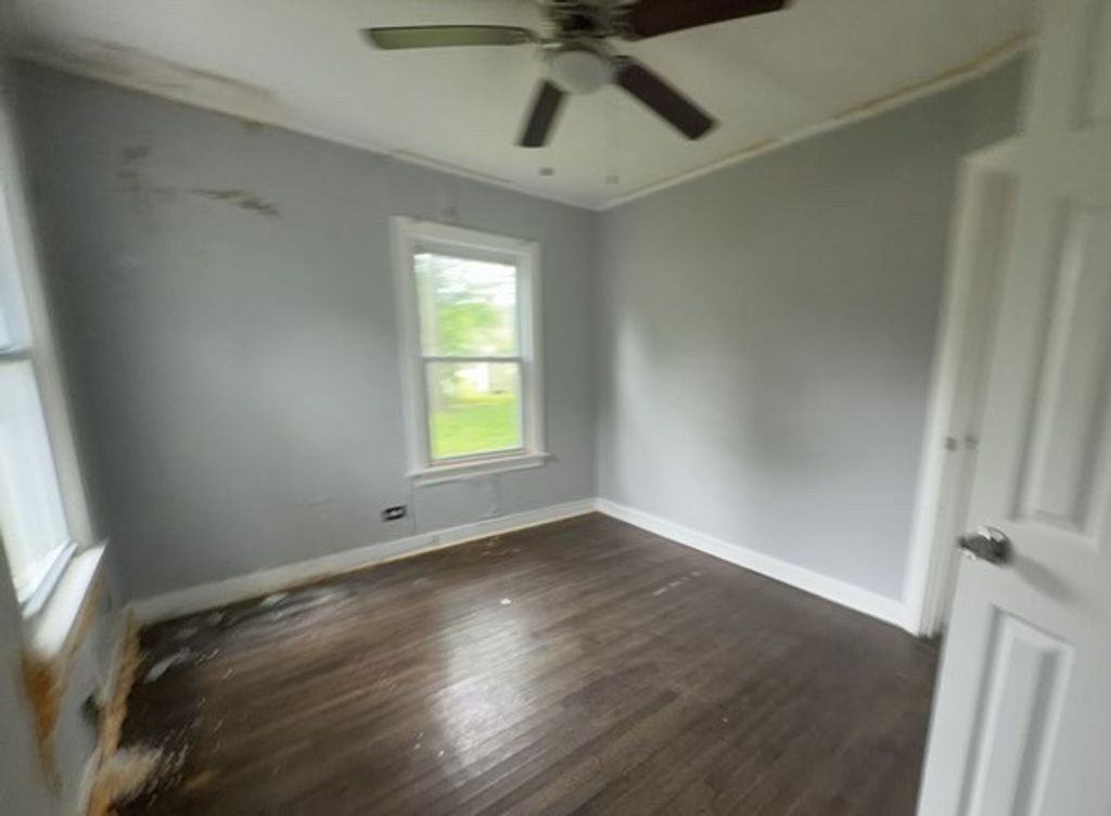16104 Kedzie Avenue, Markham, IL 60428 — photo 5