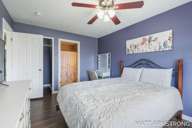 4881 Rapid River Avenue SW, City Of Wyoming, MI 49418