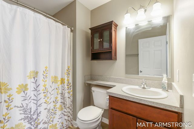 4881 Rapid River Avenue SW, City Of Wyoming, MI 49418