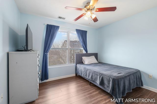 4881 Rapid River Avenue SW, City Of Wyoming, MI 49418