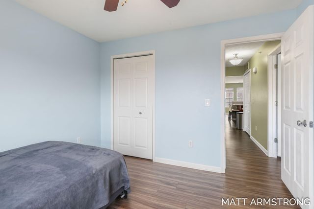 4881 Rapid River Avenue SW, City Of Wyoming, MI 49418