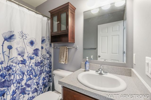 4881 Rapid River Avenue SW, City Of Wyoming, MI 49418