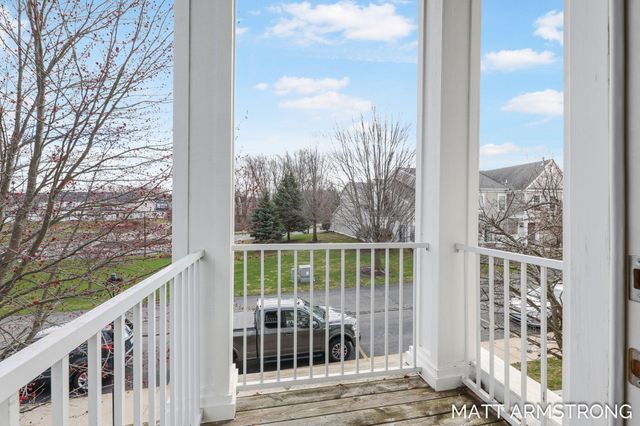 4881 Rapid River Avenue SW, City Of Wyoming, MI 49418