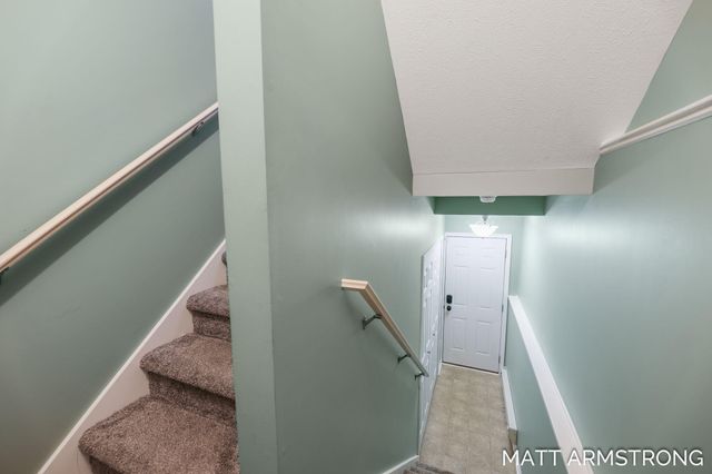 4881 Rapid River Avenue SW, City Of Wyoming, MI 49418