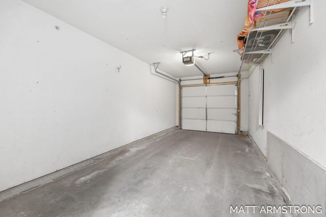 4881 Rapid River Avenue SW, City Of Wyoming, MI 49418