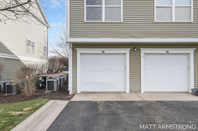 4881 Rapid River Avenue SW, City Of Wyoming, MI 49418