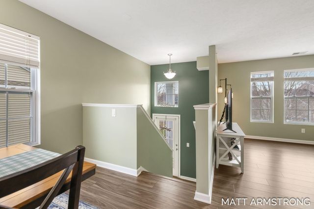 4881 Rapid River Avenue SW, City Of Wyoming, MI 49418