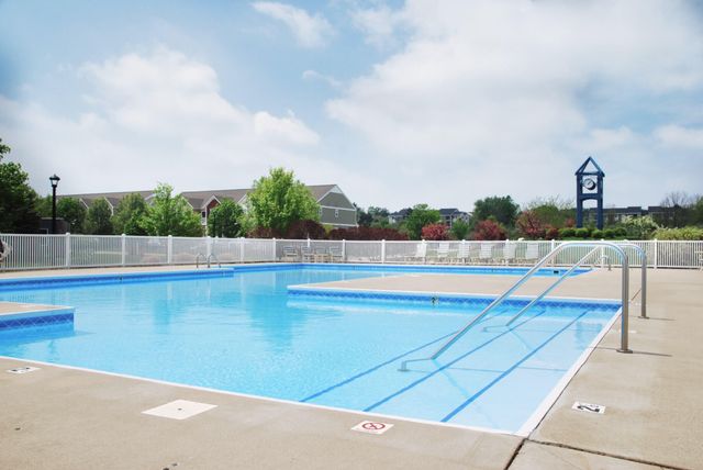 4881 Rapid River Avenue SW, City Of Wyoming, MI 49418