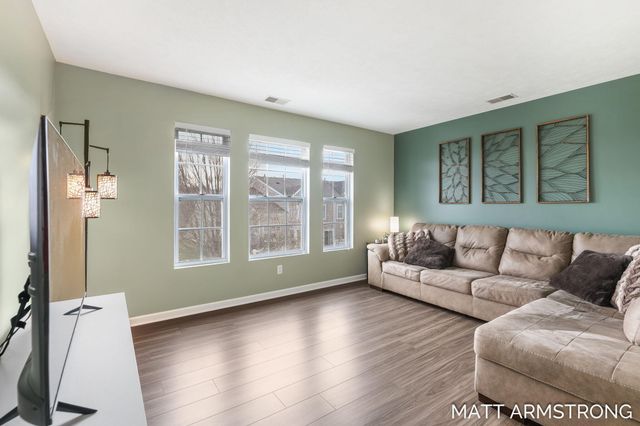 4881 Rapid River Avenue SW, City Of Wyoming, MI 49418