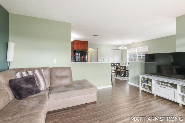 4881 Rapid River Avenue SW, City Of Wyoming, MI 49418