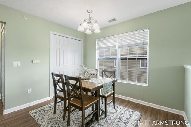 4881 Rapid River Avenue SW, City Of Wyoming, MI 49418