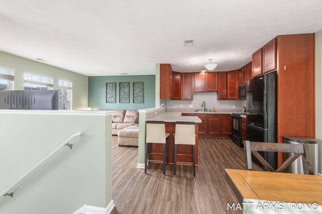 4881 Rapid River Avenue SW, City Of Wyoming, MI 49418