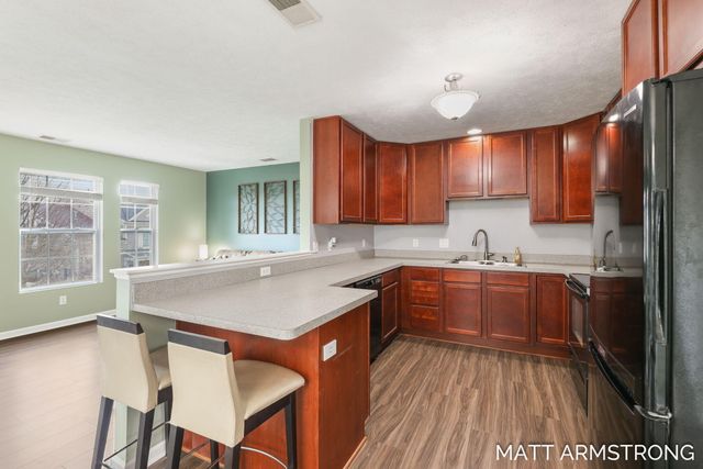 4881 Rapid River Avenue SW, City Of Wyoming, MI 49418