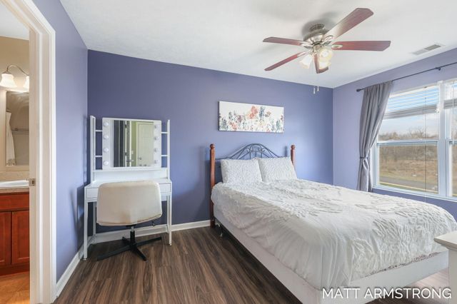 4881 Rapid River Avenue SW, City Of Wyoming, MI 49418