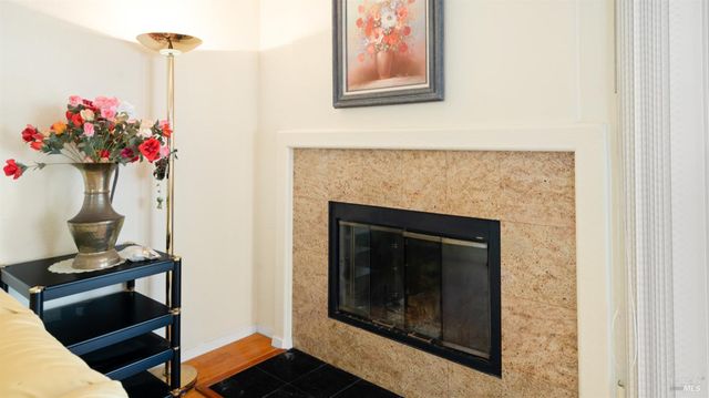 124 Cannes Ct, Fairfield, CA 94534