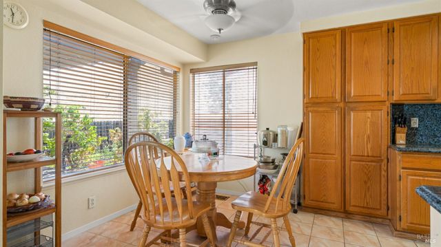 124 Cannes Ct, Fairfield, CA 94534