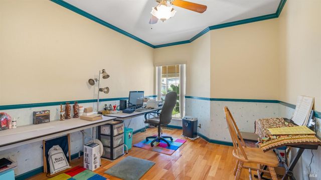 124 Cannes Ct, Fairfield, CA 94534