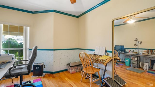 124 Cannes Ct, Fairfield, CA 94534