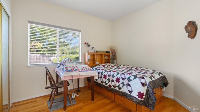 124 Cannes Ct, Fairfield, CA 94534