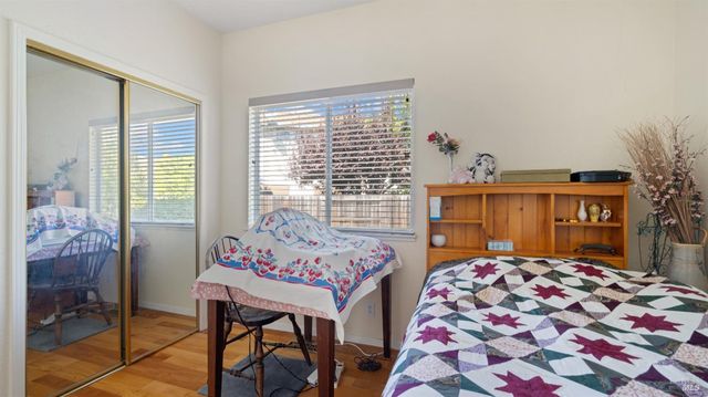 124 Cannes Ct, Fairfield, CA 94534