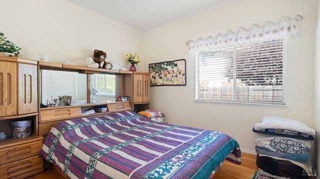 124 Cannes Ct, Fairfield, CA 94534