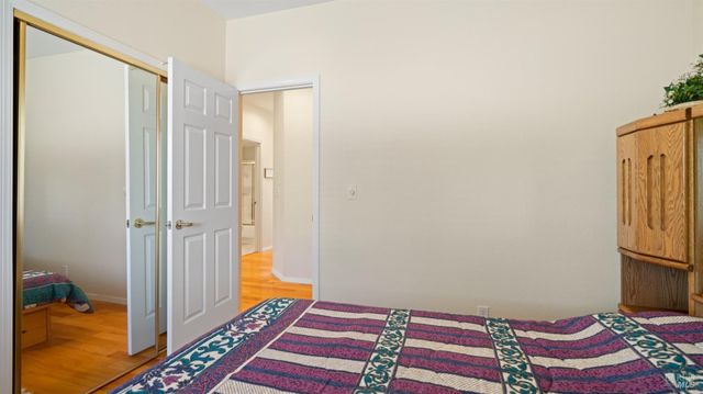 124 Cannes Ct, Fairfield, CA 94534