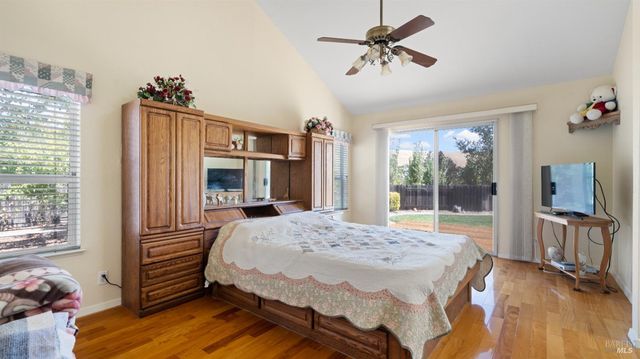 124 Cannes Ct, Fairfield, CA 94534