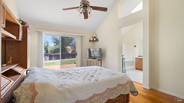 124 Cannes Ct, Fairfield, CA 94534