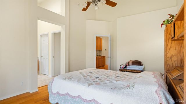 124 Cannes Ct, Fairfield, CA 94534