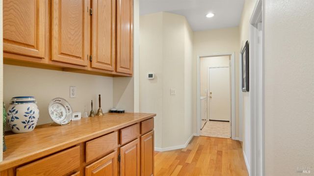 124 Cannes Ct, Fairfield, CA 94534