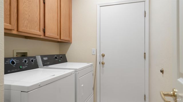 124 Cannes Ct, Fairfield, CA 94534