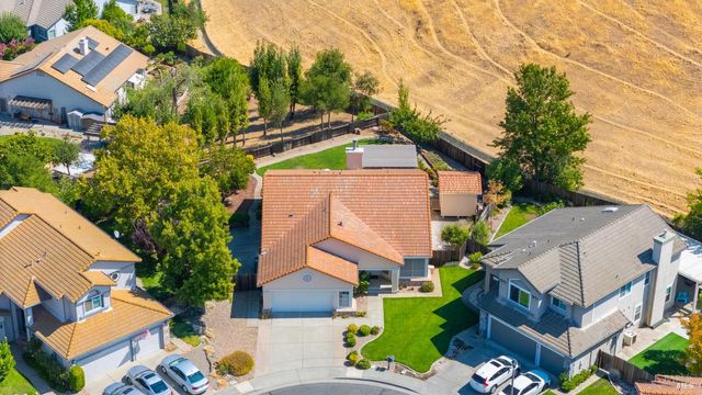 124 Cannes Ct, Fairfield, CA 94534