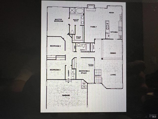 124 Cannes Ct, Fairfield, CA 94534