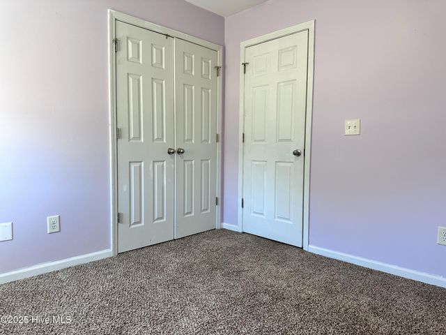 202 Scout Lane, Chinquapin, NC 28521